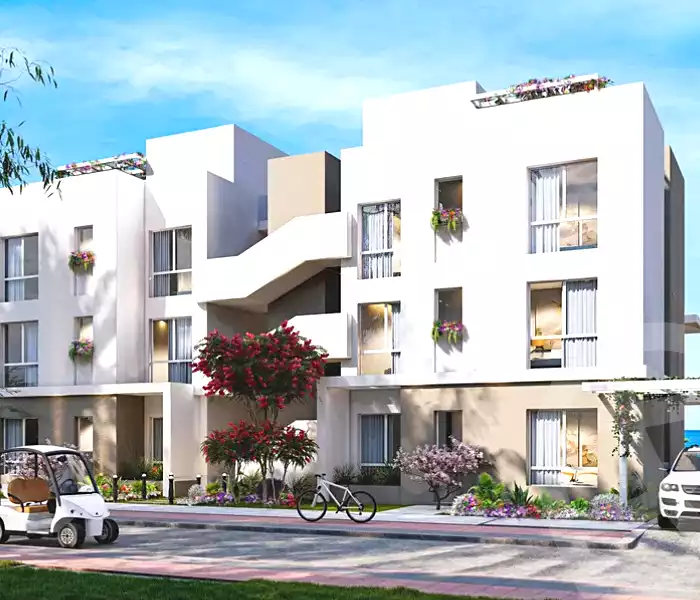 https://aqarmap.com.eg/ar/listing/6480380-for-sale-north-coast-resorts-seashore-resort-hyde-park