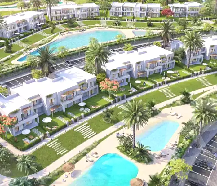 https://aqarmap.com.eg/ar/listing/6480380-for-sale-north-coast-resorts-seashore-resort-hyde-park