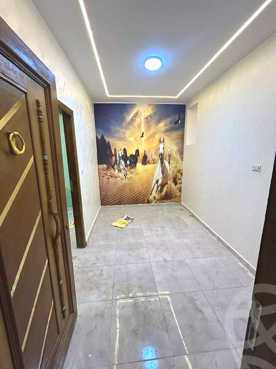 https://aqarmap.com.eg/en/listing/6480426-for-sale-qalyubia-shubra-el-khaima