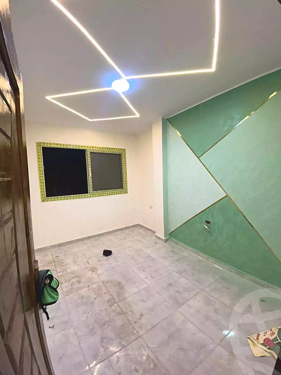 https://aqarmap.com.eg/en/listing/6480426-for-sale-qalyubia-shubra-el-khaima