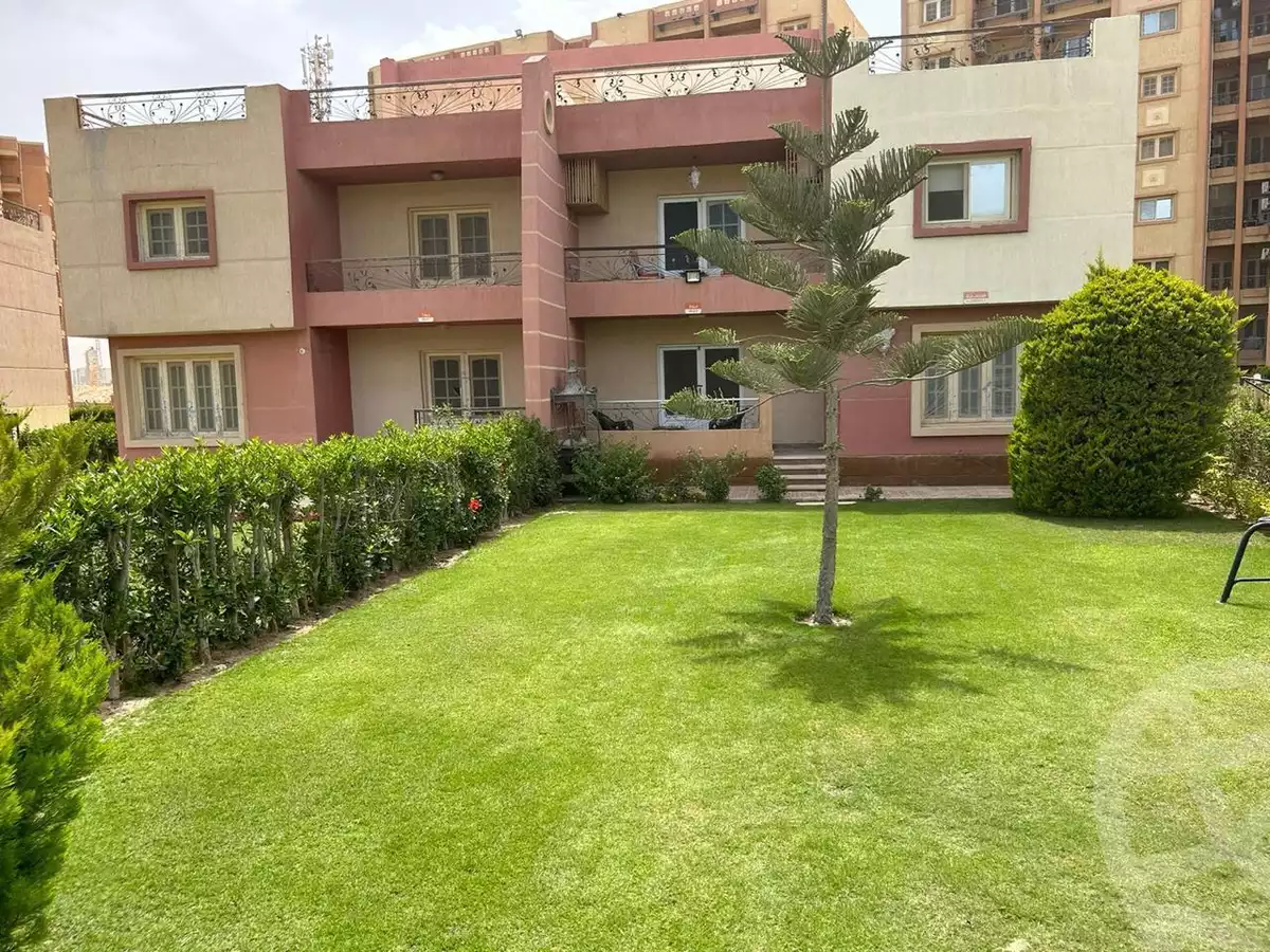 https://aqarmap.com.eg/en/listing/6480439-for-sale-north-coast-new-alamein-mntj-t-l-lmyn-ljdyd-kmbwnd-mzryn