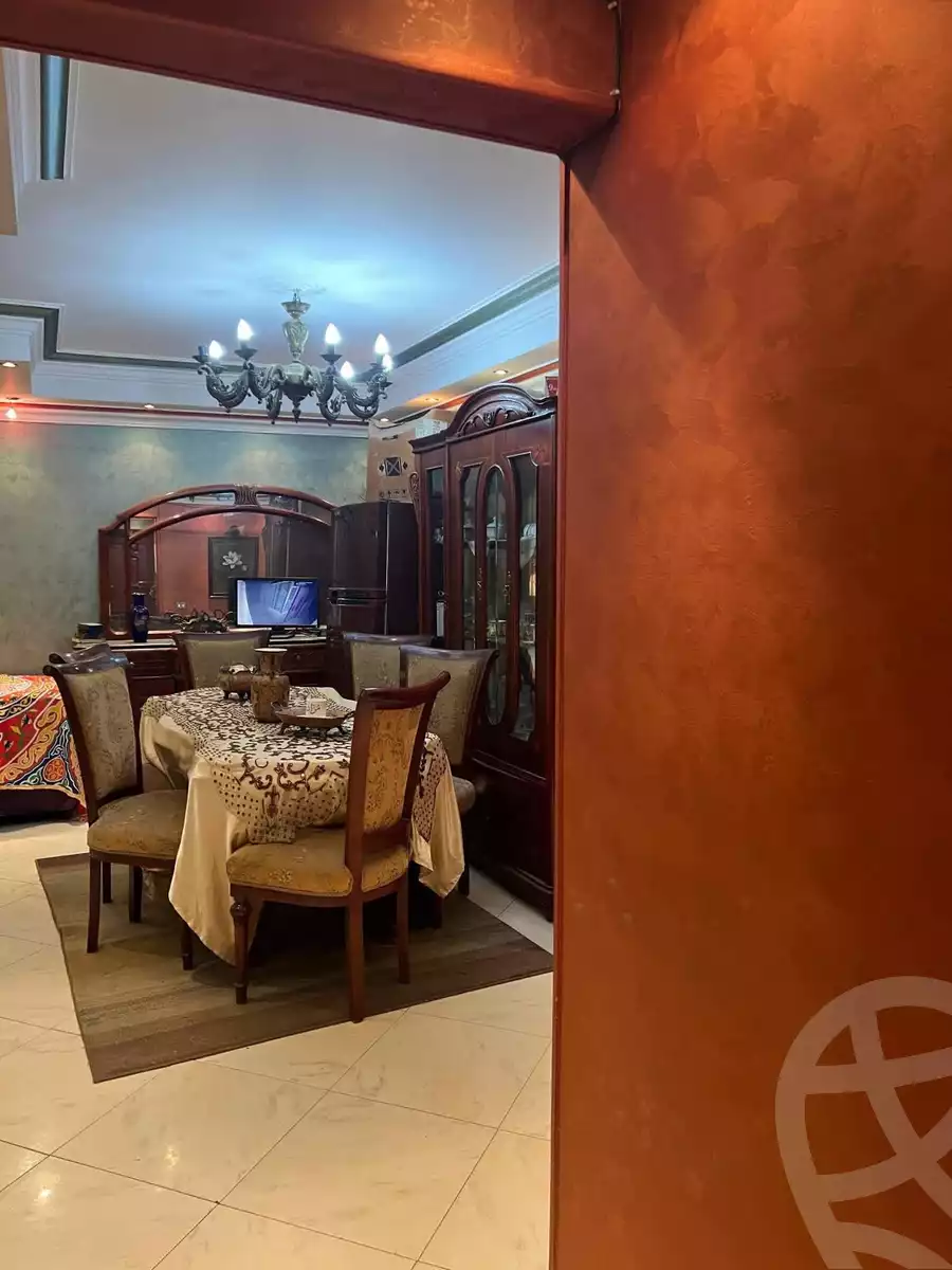 https://aqarmap.com.eg/en/listing/6480448-for-sale-cairo-ain-shams-el-naam