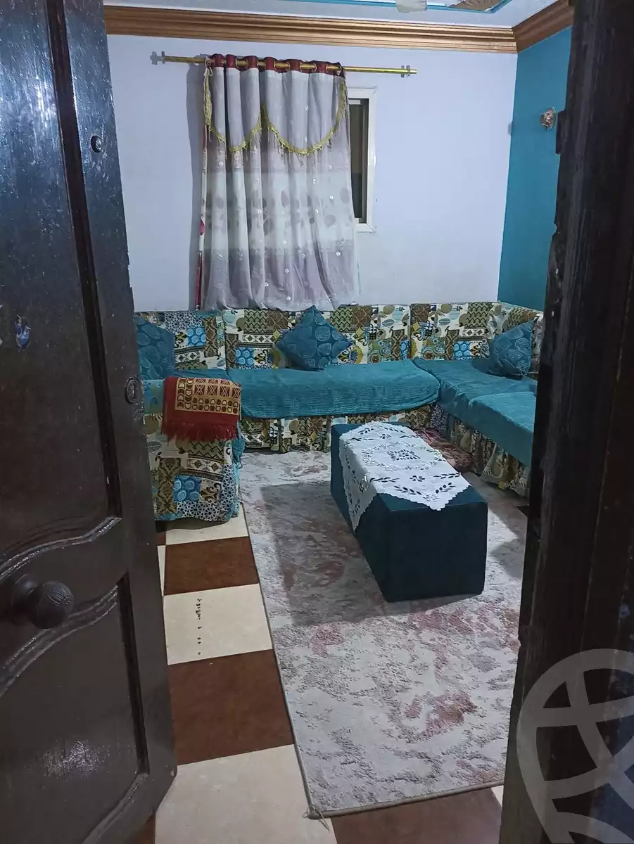 https://aqarmap.com.eg/ar/listing/6480472-for-sale-cairo-el-marg-moasaset-el-zakah-st