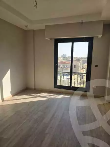 https://aqarmap.com.eg/en/listing/6480542-for-rent-cairo-el-sheikh-zayed-city-compounds-kmbwnd-fyldj-wyst-dr-llttwyr