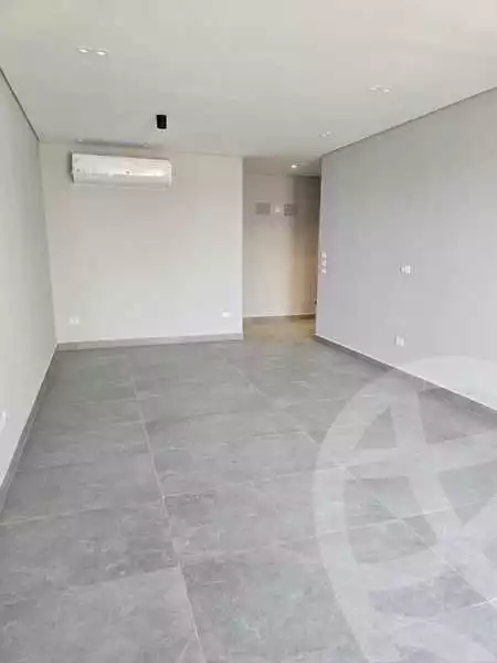 https://aqarmap.com.eg/en/listing/6480542-for-rent-cairo-el-sheikh-zayed-city-compounds-kmbwnd-fyldj-wyst-dr-llttwyr