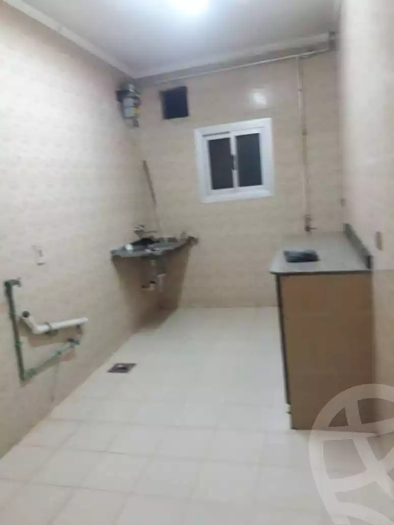https://aqarmap.com.eg/en/listing/6480540-for-sale-cairo-el-marg-lmrj-ljdyd