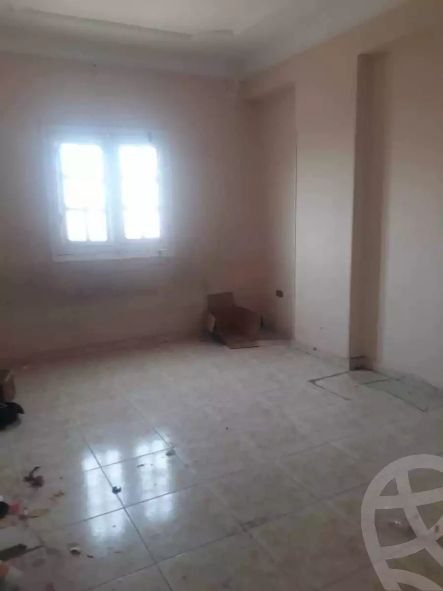 https://aqarmap.com.eg/en/listing/6480540-for-sale-cairo-el-marg-lmrj-ljdyd