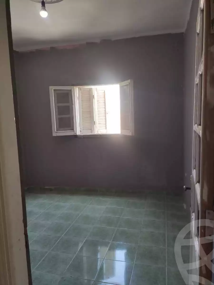https://aqarmap.com.eg/en/listing/6480540-for-sale-cairo-el-marg-lmrj-ljdyd
