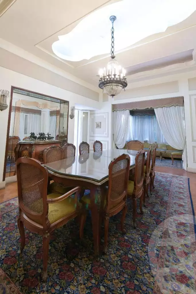 https://aqarmap.com.eg/en/listing/6480590-for-sale-cairo-al-zamalek-mohamed-mazhar-street