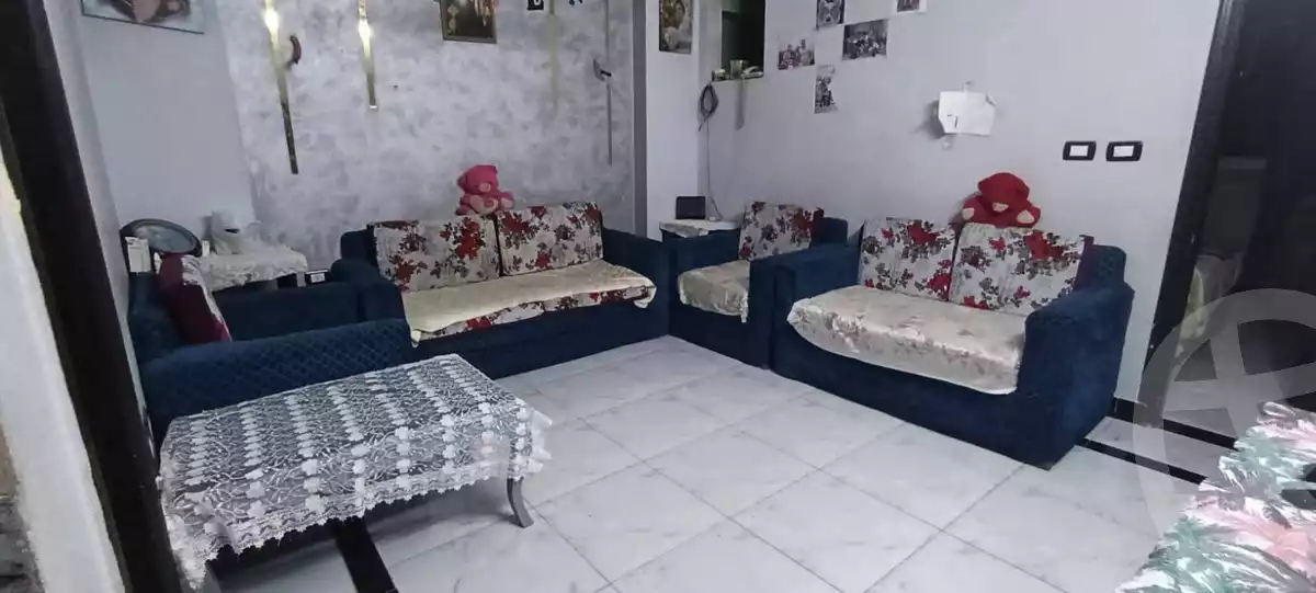 https://aqarmap.com.eg/ar/listing/6480640-for-sale-qalyubia-el-khsos-izbat-el-nakhl