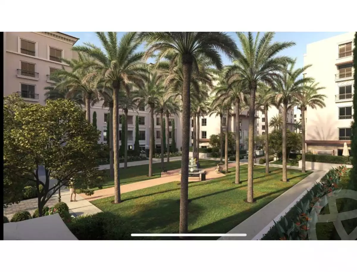 https://aqarmap.com.eg/ar/listing/6480687-for-sale-cairo-el-sheikh-zayed-city-compounds-kmbwnd-fyldj-wyst-dr-llttwyr