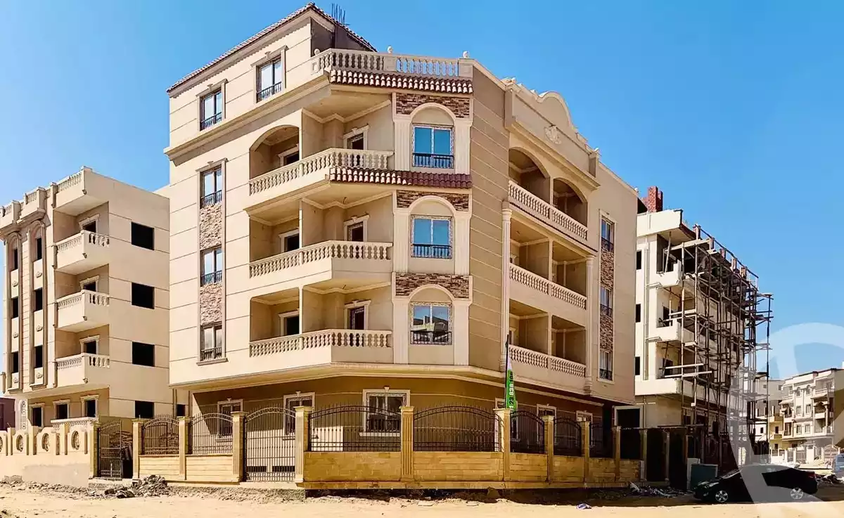https://aqarmap.com.eg/en/listing/6480705-for-sale-cairo-new-cairo-90th-street-south-teseen-st