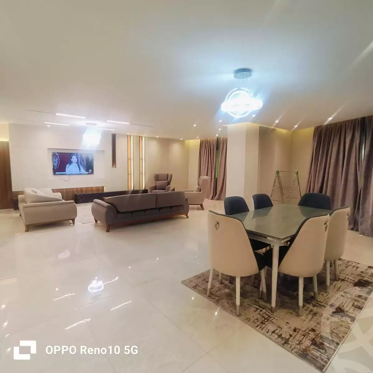 https://aqarmap.com.eg/ar/listing/6480727-for-rent-cairo-nasr-city-6th-zone-mahmoud-awad-st