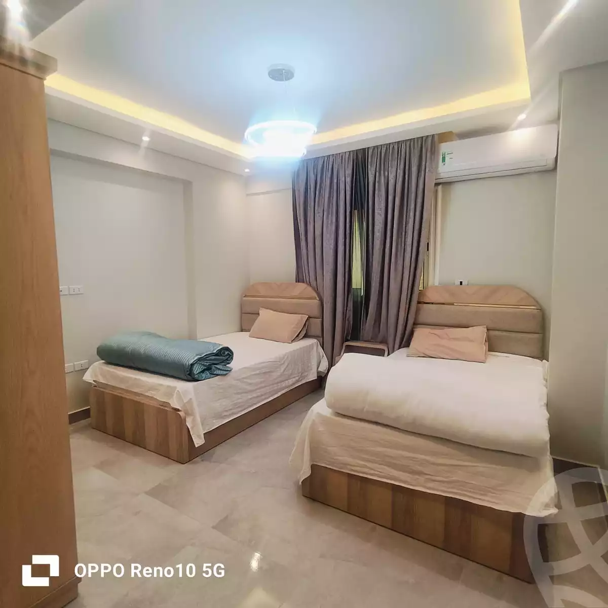 https://aqarmap.com.eg/ar/listing/6480727-for-rent-cairo-nasr-city-6th-zone-mahmoud-awad-st