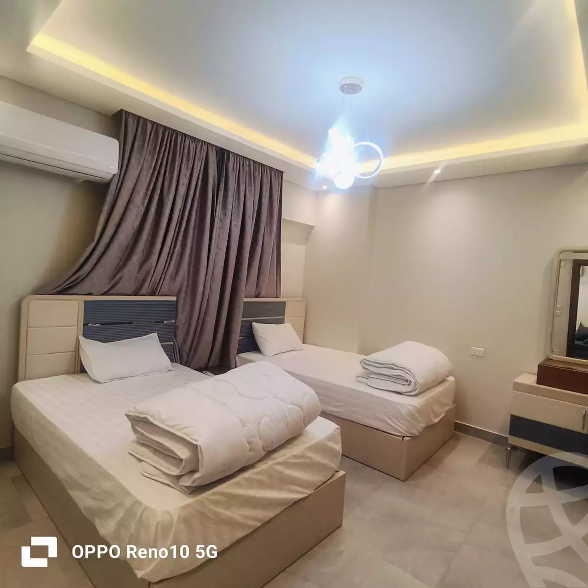 https://aqarmap.com.eg/ar/listing/6480727-for-rent-cairo-nasr-city-6th-zone-mahmoud-awad-st