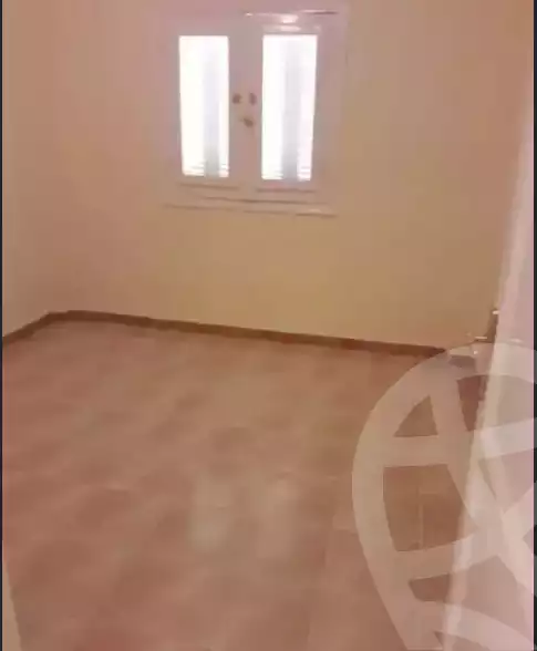 https://aqarmap.com.eg/en/listing/6480844-for-sale-cairo-badr-city-hay-al-narges-social-housing