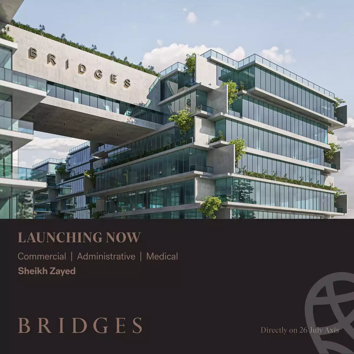 https://aqarmap.com.eg/en/listing/6480662-for-sale-cairo-el-sheikh-zayed-city-compounds-bridges-mall-one-of-one