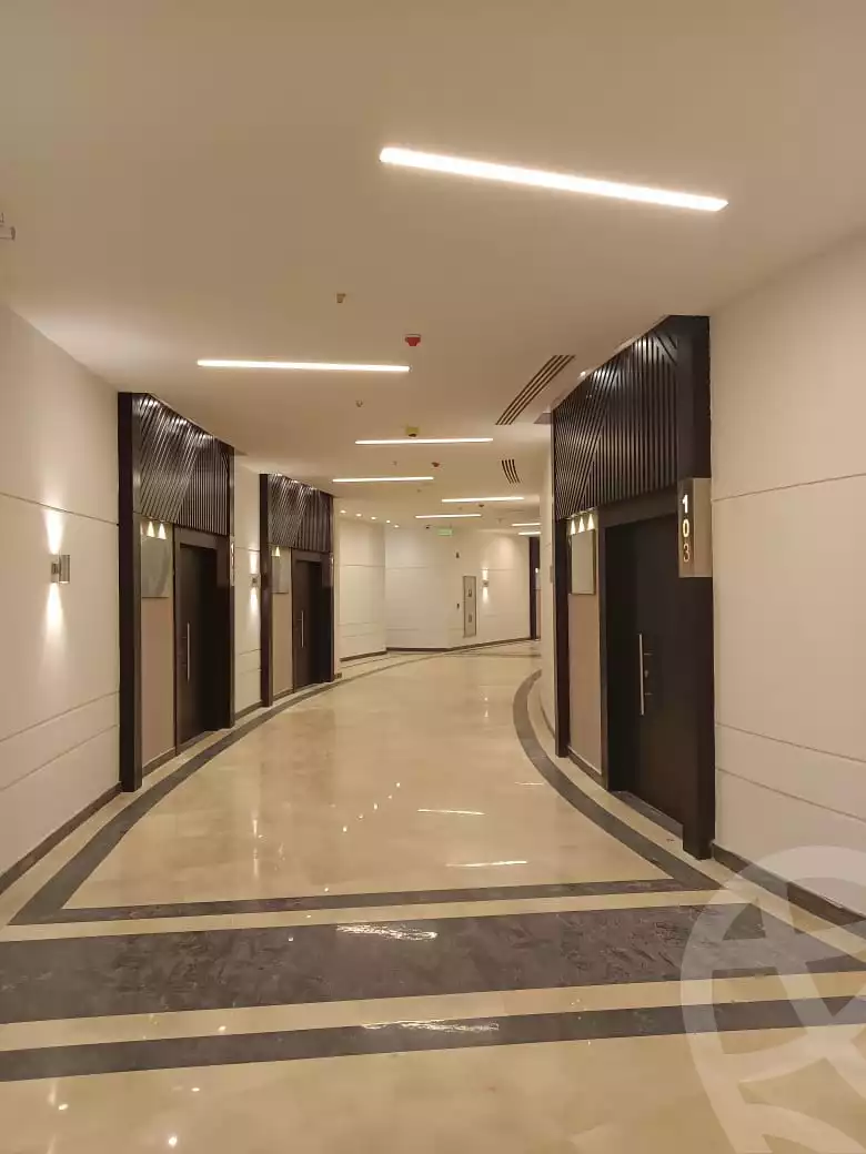 https://aqarmap.com.eg/en/listing/6480856-for-sale-cairo-new-cairo-compounds-centro-clavo-mall-smart-group