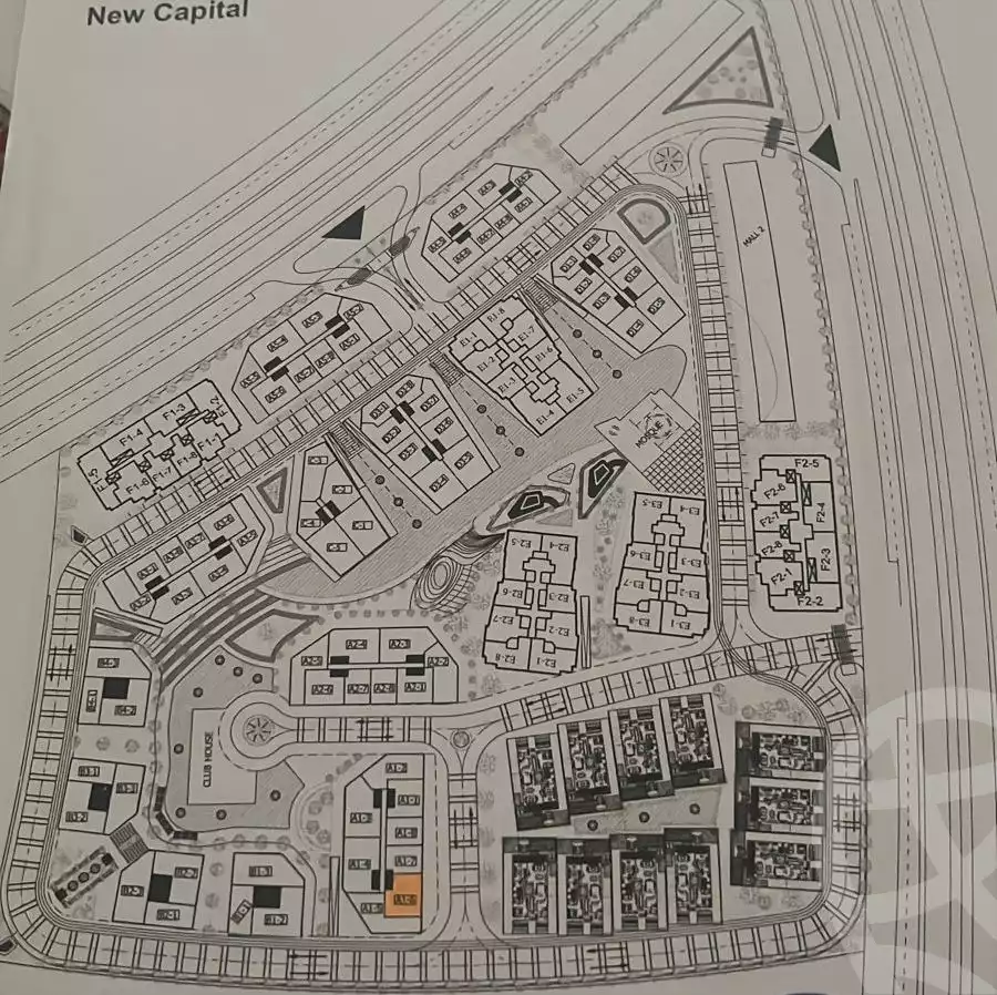 https://aqarmap.com.eg/en/listing/6480890-for-sale-cairo-new-administrative-capital-r8-de-joya-4-compound-taj-misr