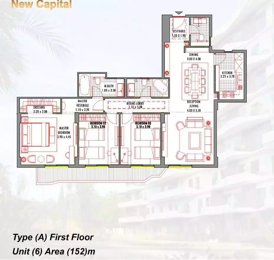 https://aqarmap.com.eg/en/listing/6480890-for-sale-cairo-new-administrative-capital-r8-de-joya-4-compound-taj-misr