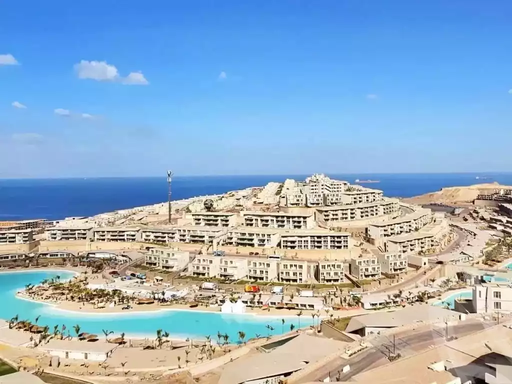 https://aqarmap.com.eg/en/listing/6480926-for-sale-ain-elsokhna-resorts-il-monte-galala