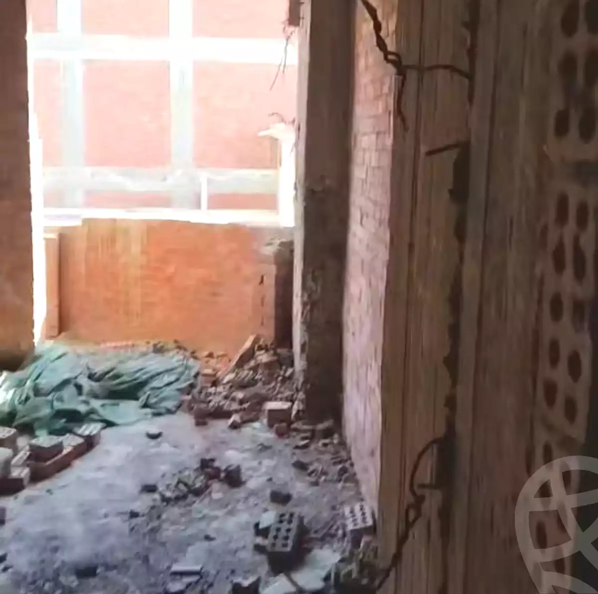 https://aqarmap.com.eg/en/listing/6480921-for-sale-dakahlia-mansoura