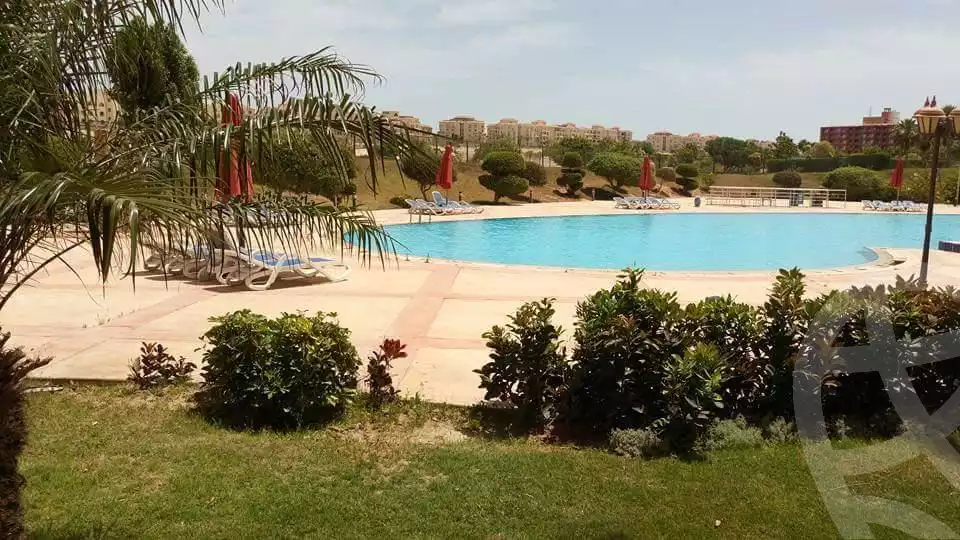 https://aqarmap.com.eg/en/listing/6480959-for-sale-north-coast-resorts-porto-golf-marina