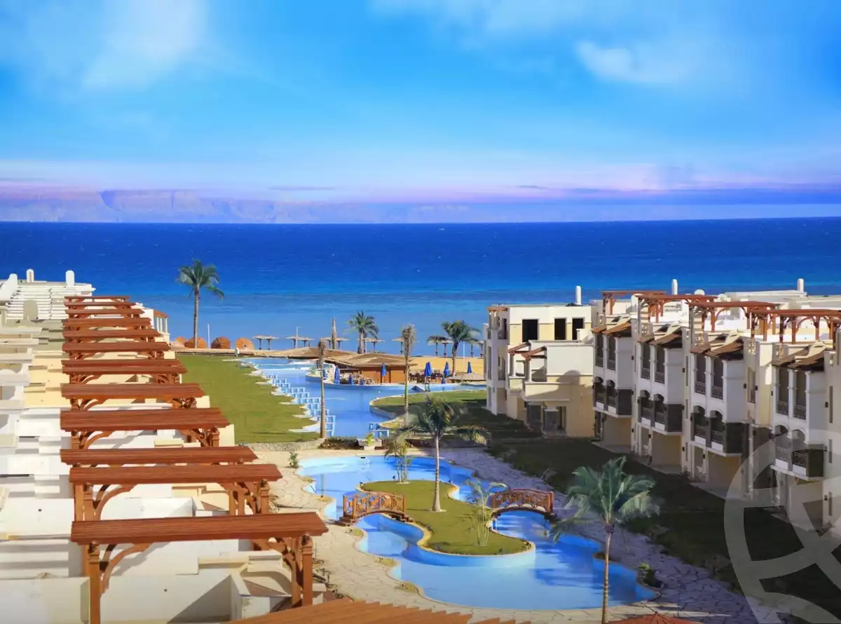 https://aqarmap.com.eg/en/listing/6470900-for-sale-ain-elsokhna-resorts-sand-beach