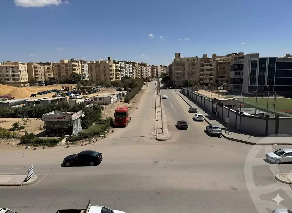https://aqarmap.com.eg/en/listing/6481037-for-sale-cairo-6th-of-october-el-ahyaa-neighborhood-12th-street-6