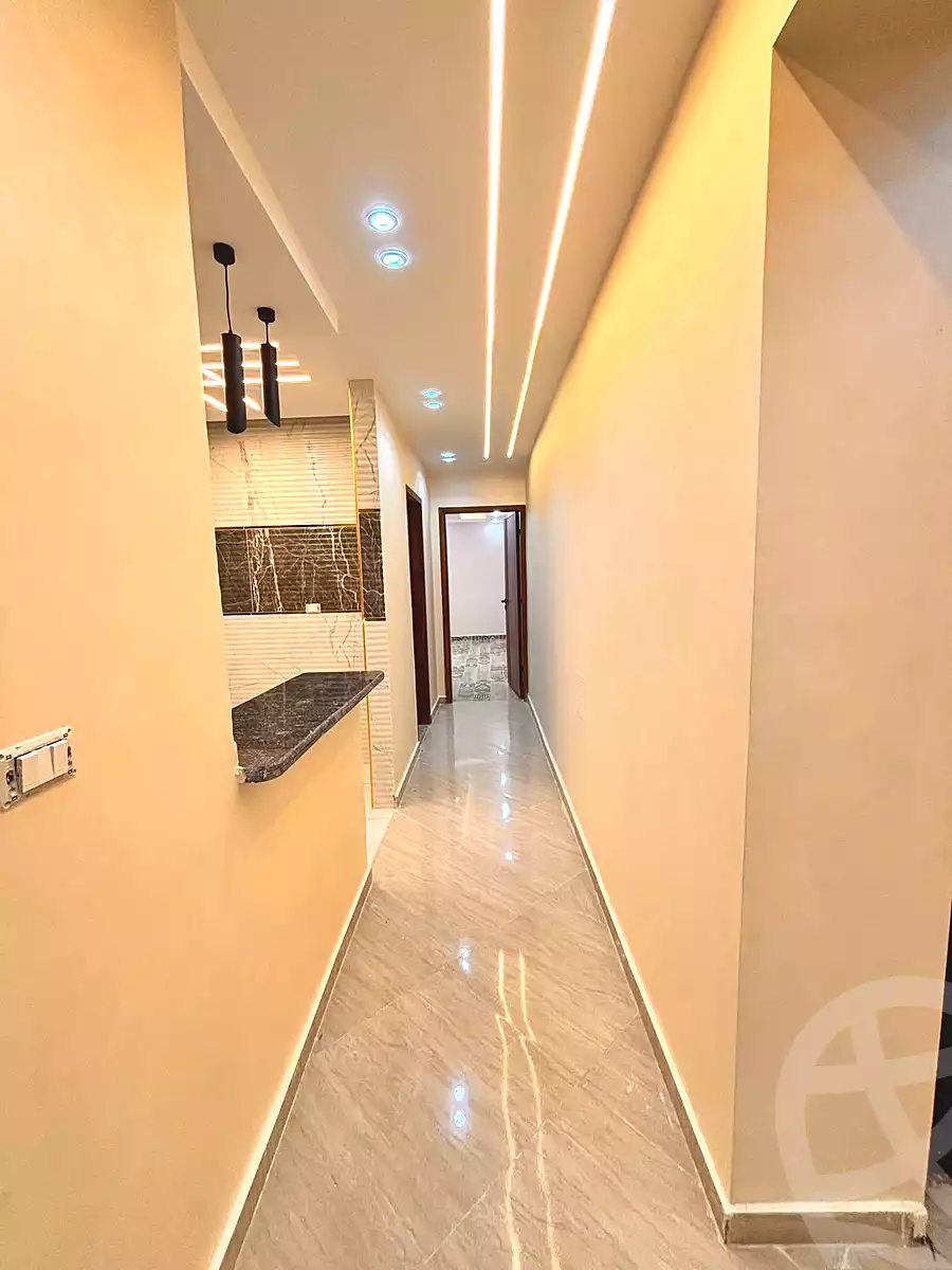 https://aqarmap.com.eg/ar/listing/6481109-for-sale-cairo-el-haram-el-lebeny