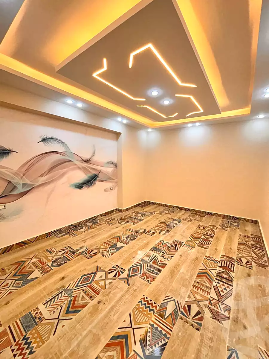 https://aqarmap.com.eg/ar/listing/6481109-for-sale-cairo-el-haram-el-lebeny