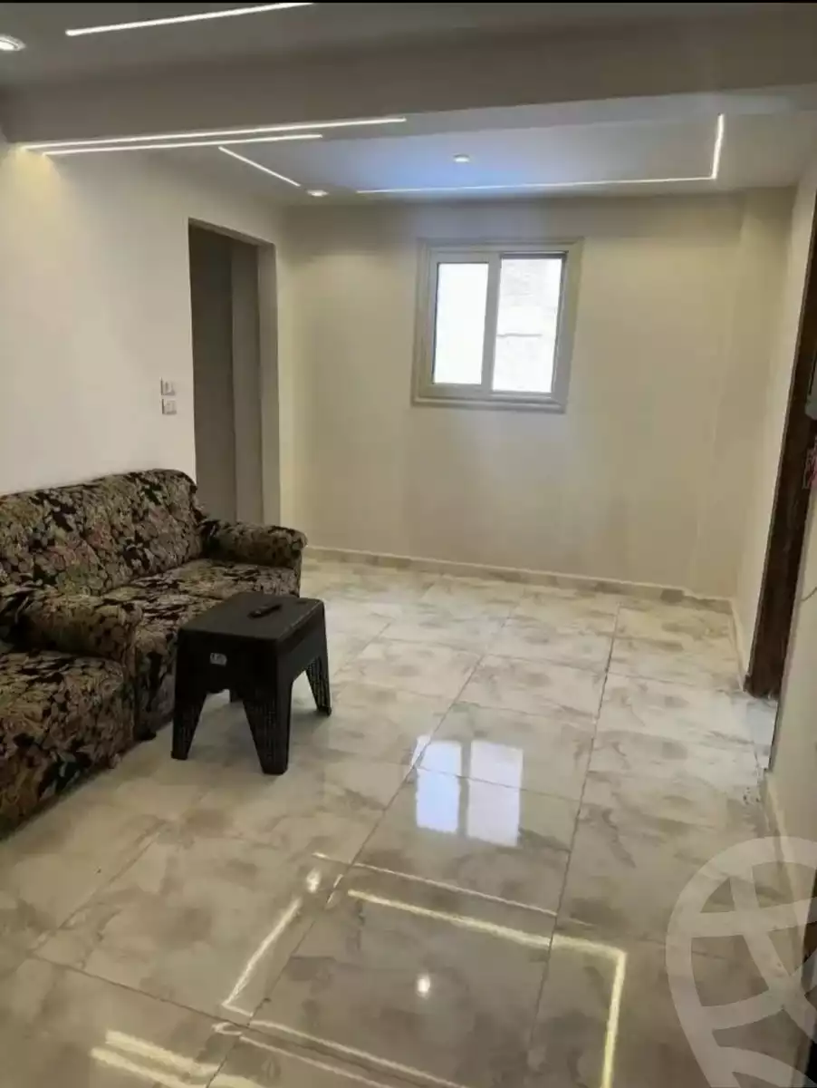 https://aqarmap.com.eg/en/listing/6481154-for-sale-alexandria-el-mandara-alex-el-mandara-bahri