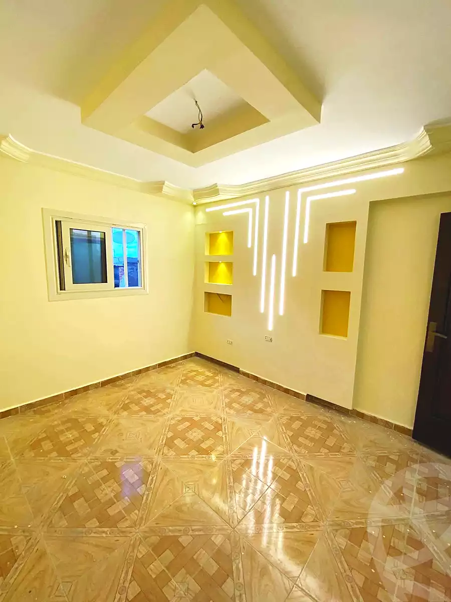 https://aqarmap.com.eg/ar/listing/6481151-for-sale-alexandria-l-jmy-lbytsh-el-zohour-st