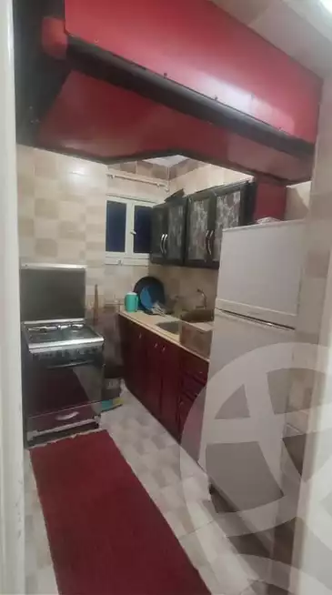 https://aqarmap.com.eg/ar/listing/6481193-for-sale-alexandria-el-mandara-shr-jml-bd-lnsr