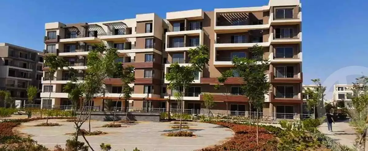 https://aqarmap.com.eg/en/listing/6481129-for-sale-cairo-new-cairo-compounds-tag-city-origami-gardens-taj-city-compound