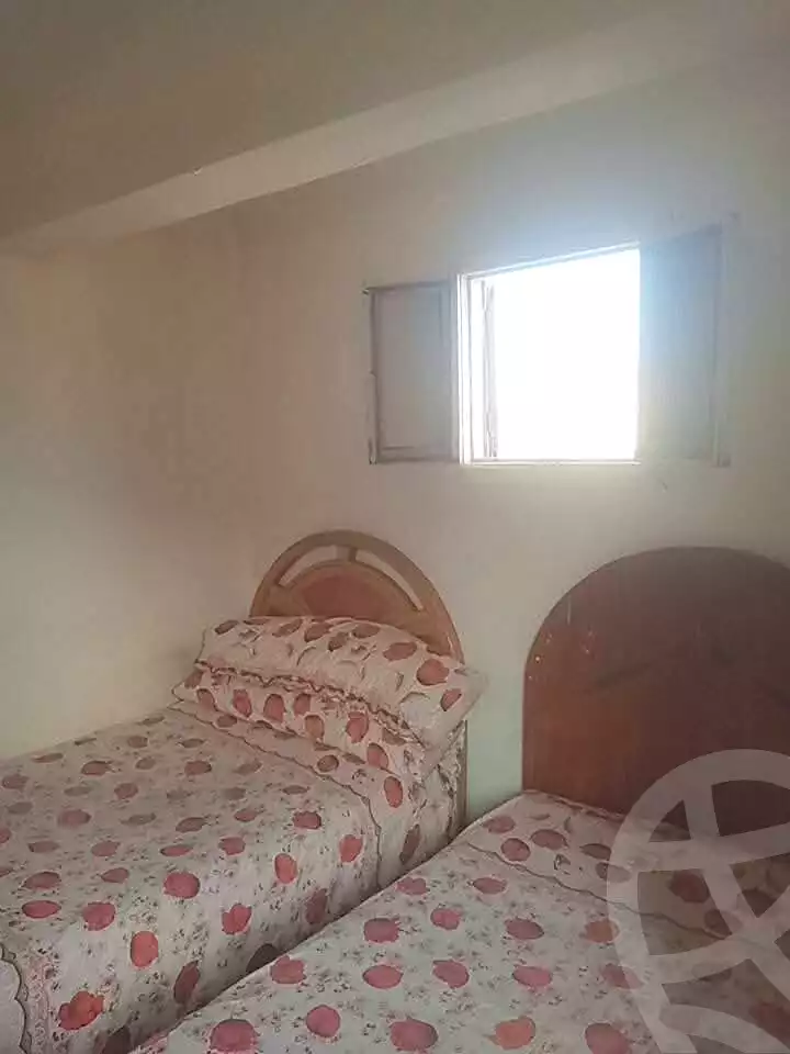 https://aqarmap.com.eg/en/listing/6481191-for-sale-alexandria-l-jmy-el-hanouvel