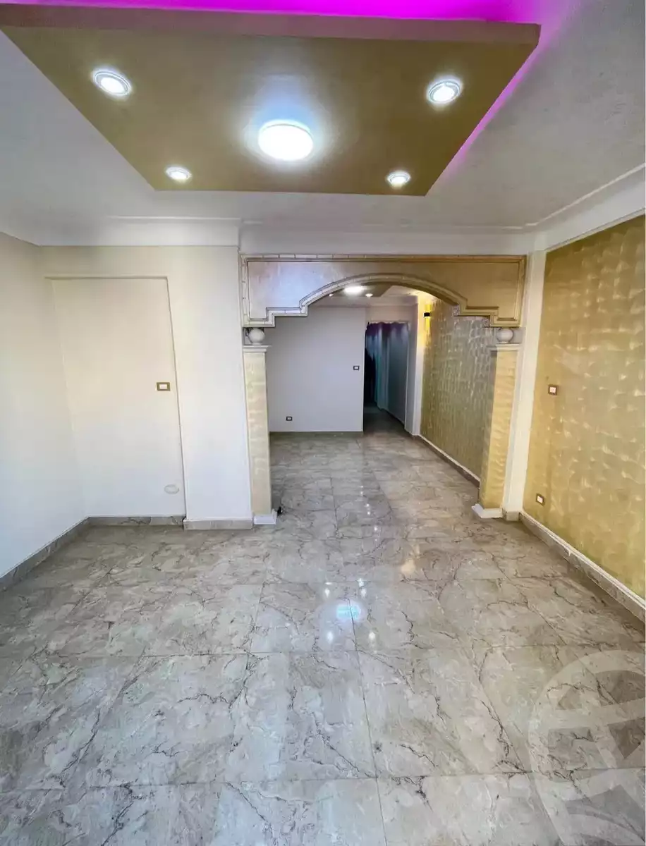 https://aqarmap.com.eg/ar/listing/6481206-for-sale-alexandria-lsywf-el-falki