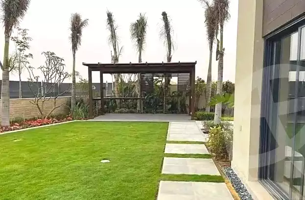 4 BR Villa in Sun Capital, photo 4 of 7