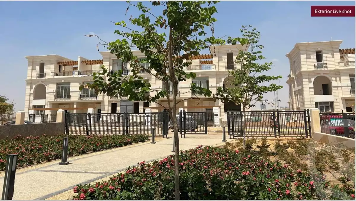 https://aqarmap.com.eg/en/listing/6481297-for-sale-cairo-new-administrative-capital-r5-granville-compound-founders