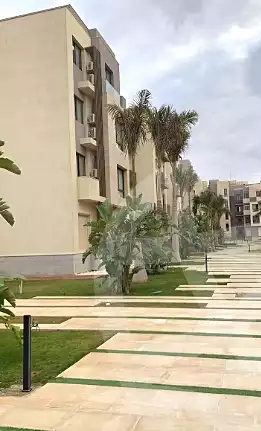 شقة بـ٣ غرف نوم في Allegria، صورة ٤ من ٩