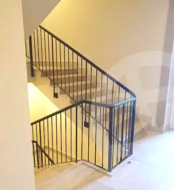 شقة بغرفتي نوم في سوديك ويست، صورة ٢ من ٥