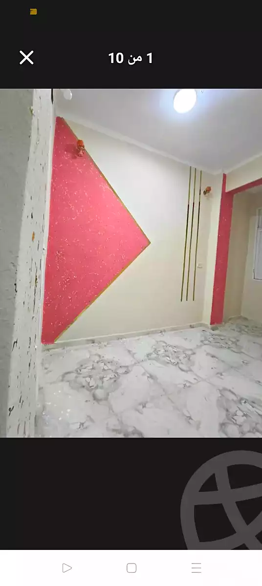 https://aqarmap.com.eg/ar/listing/6481369-for-sale-qalyubia-shubra-el-khaima