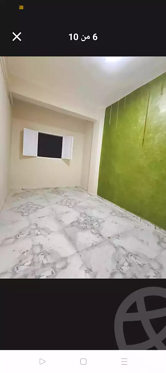 https://aqarmap.com.eg/ar/listing/6481369-for-sale-qalyubia-shubra-el-khaima