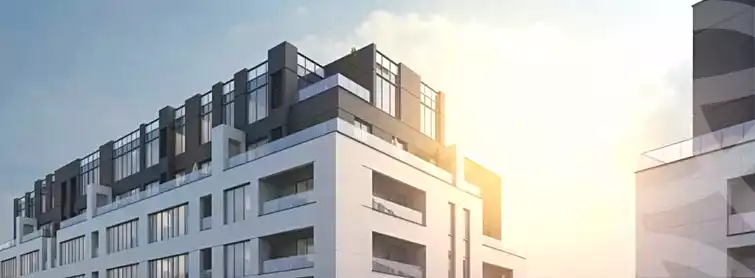شقة بـ٣ غرف نوم في Al Karma Kay، صورة ٤ من ٦