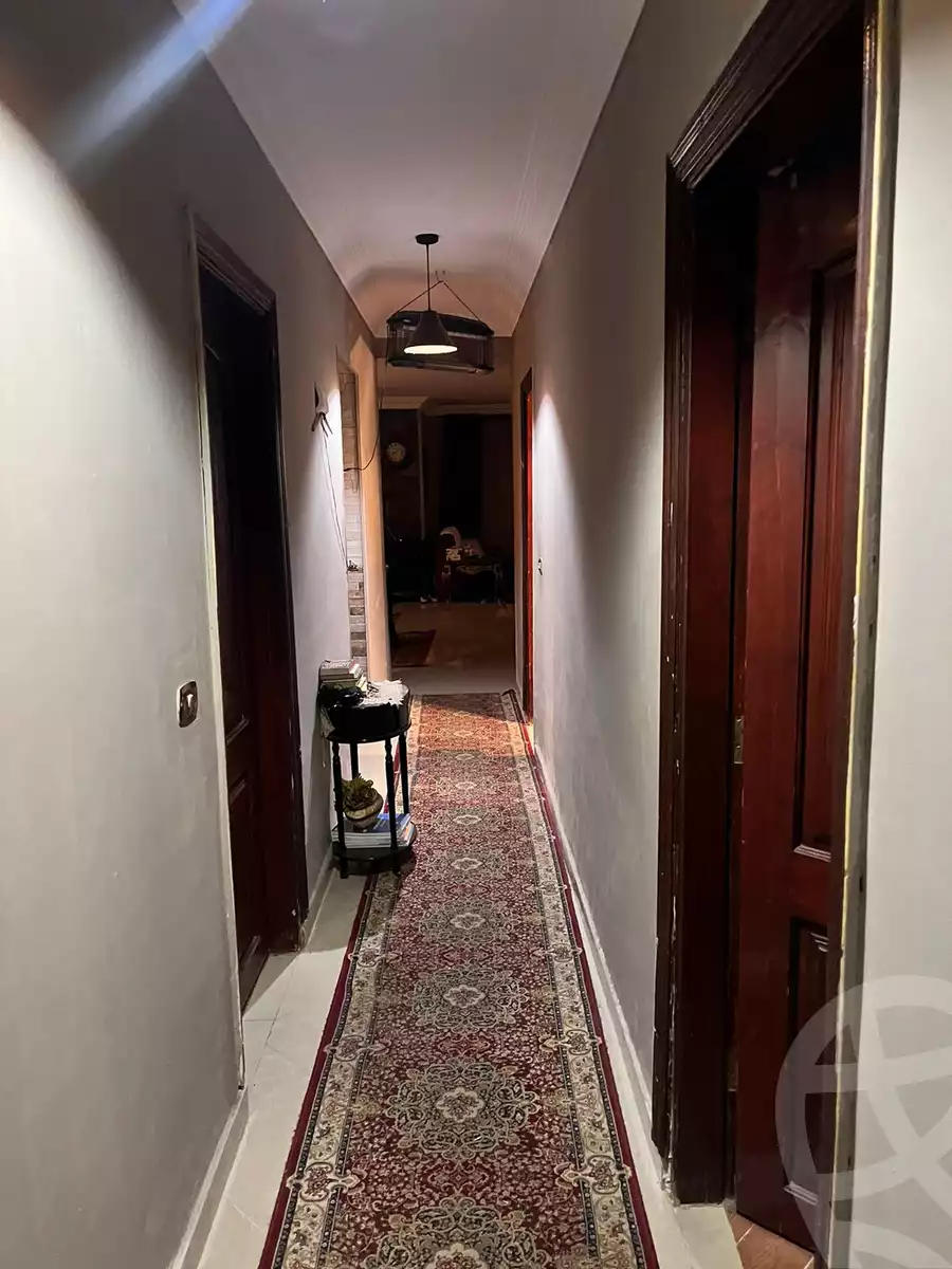 https://aqarmap.com.eg/en/listing/6481401-for-sale-cairo-el-sheikh-zayed-city-el-hay-elsabeaa-lhy-lsb