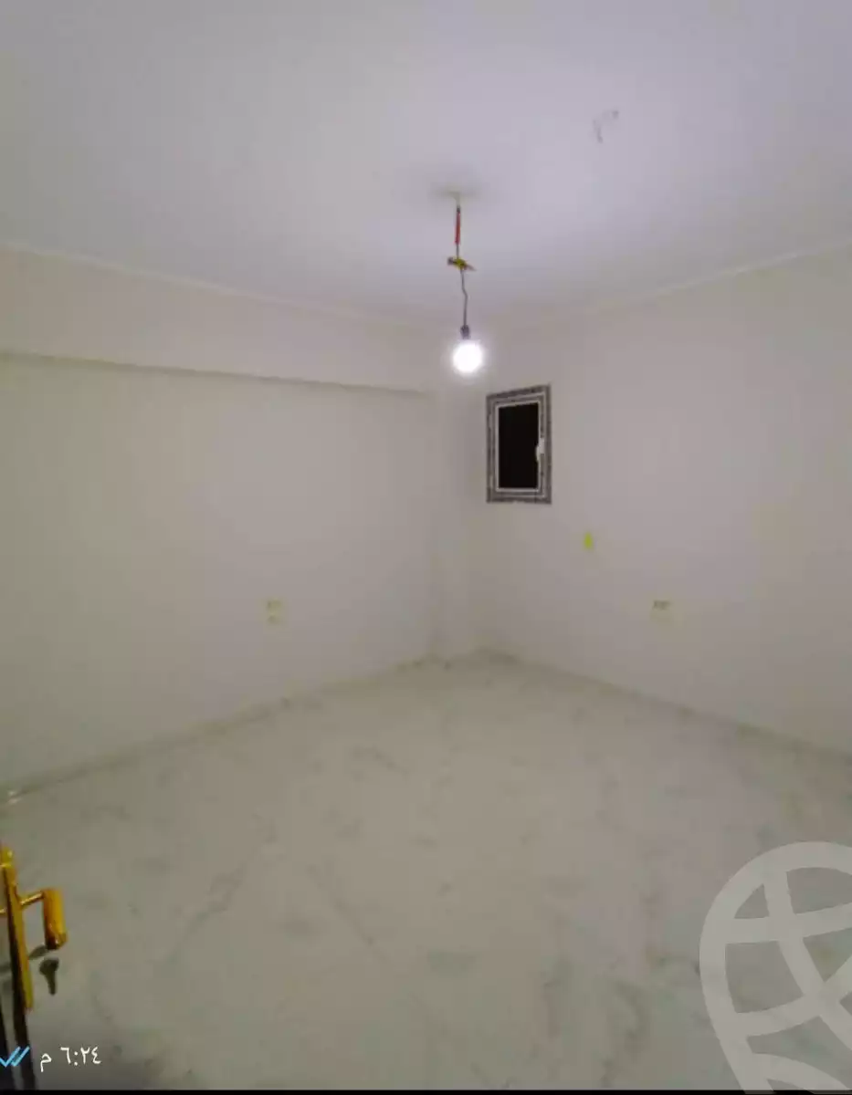 https://aqarmap.com.eg/en/listing/6481452-for-sale-qalyubia-shubra-el-khaima-el-taawon-city