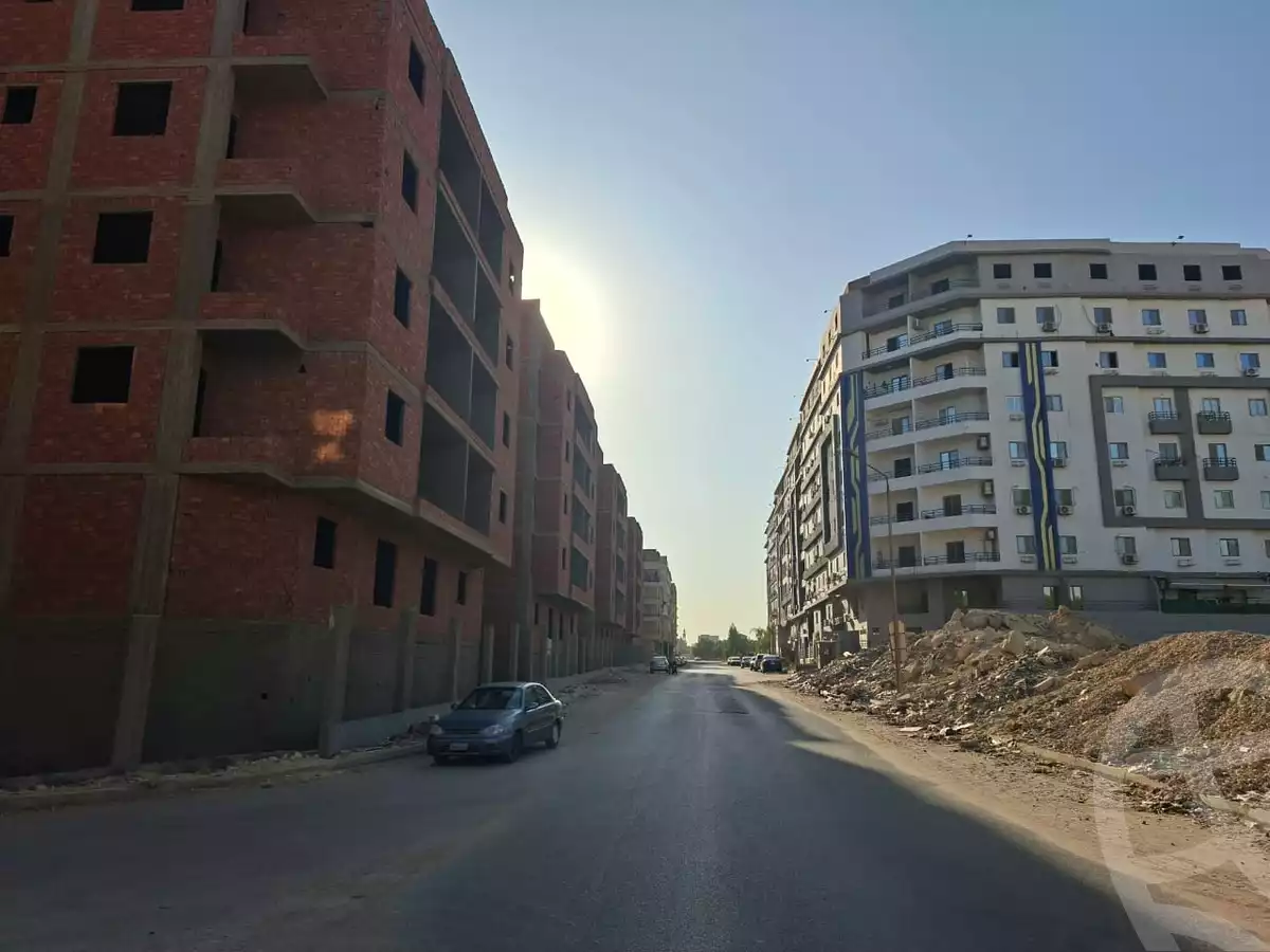 https://aqarmap.com.eg/en/listing/6481521-for-sale-cairo-mokattam-el-hadabah-el-wosta-el-mantaqa-el-talta-el-hadaba-al-wosta-road