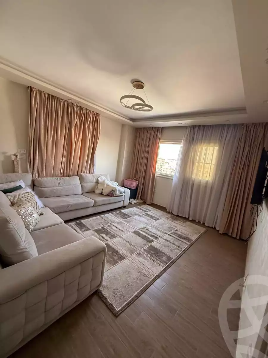 https://aqarmap.com.eg/en/listing/6481542-for-rent-cairo-heliopolis-ard-el-golf-el-nozha-st