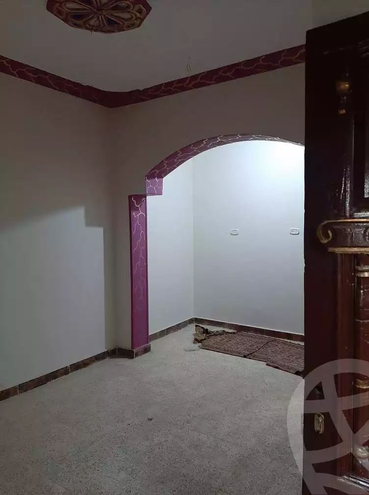 https://aqarmap.com.eg/ar/listing/6481554-for-sale-qina-qina-city