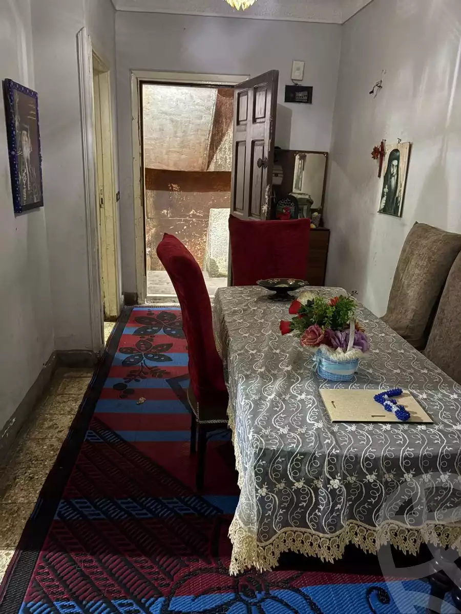 https://aqarmap.com.eg/ar/listing/6481557-for-sale-alexandria-el-dekhela